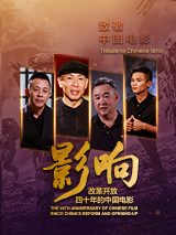 谷雨生tk―视频vk